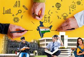 NEP 2020 ನ್ನು ಜಾರಿಗೆ ತಂದ ಮಧ್ಯಪ್ರದೇಶ ರಾಜ್ಯ
