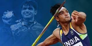 ವಿಶ್ವ ಅಥ್ಲೆಟಿಕ ಚಾಂಪಿಯನ್ ಷಿಪ್ ನಲ್ಲಿ ದಾಖಲೆ ಮಾಡಿದ ಅಮೇರಿಕಾ