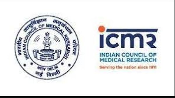 ICMR ಅಗತ್ಯ ಸಹಾಯಕ ಉತ್ಪನ್ನಗಳ ರಾಷ್ಟ್ರೀಯ ಪಟ್ಟಿ ಬಿಡುಗಡೆ