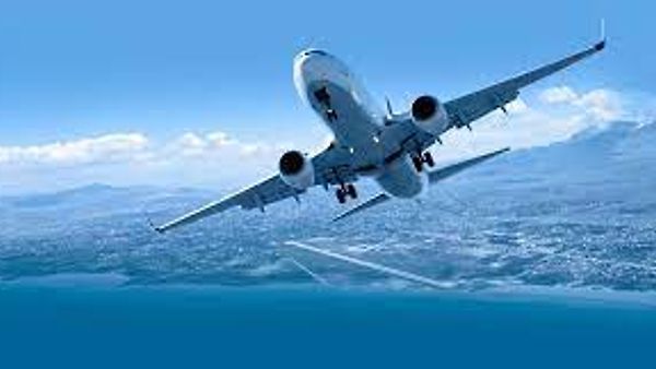 ಮಾನವರಹಿತ ವಿಮಾನ ವ್ಯವಸ್ಥೆಗಳಲ್ಲಿ EASA ನೊಂದಿಗೆ DGCA ಒಪ್ಪಂದಕ್ಕೆ ಸಹಿ