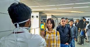 ತಪಾಸಣೆ ಸಾಮರ್ಥ್ಯ ಹೆಚ್ಚಿಸಲು ಎಲ್ಲ ದೇಶಗಳಿಗೆ ವಿಶ್ವ ಆರೋಗ್ಯ ಸಂಸ್ಥೆಯಿಂದ ಕರೆ