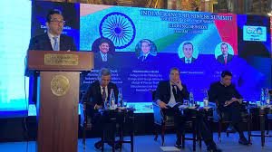 ಆರ್ಥಿಕ ಸಂಬಂಧಗಳನ್ನು ಉತ್ತೇಜಿಸಲು ಭಾರತ-EU ವ್ಯಾಪಾರ ಒಪ್ಪಂದ