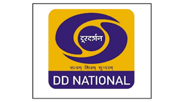 ಡಿಡಿ ನ್ಯೂಸ್ ಆಸ್ಟ್ರೇಲಿಯಾದಲ್ಲಿ ಪ್ರಸಾರ