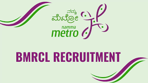 ಬೆಂಗಳೂರು ಮೆಟ್ರೊ ರೈಲು ನಿಗಮ ನಿಯಮಿತ ದಲ್ಲಿ ಖಾಲಿ ಇರುವ ಹುದ್ದೆಗಳ ನೇಮಕಾತಿಗೆ ಅರ್ಹ ಅಭ್ಯರ್ಥಿಗಳಿಂದ ಅರ್ಜಿ ಆಹ್ವಾನ | ಕೂಡಲೇ ಅರ್ಜಿ ಸಲ್ಲಿಸಿ