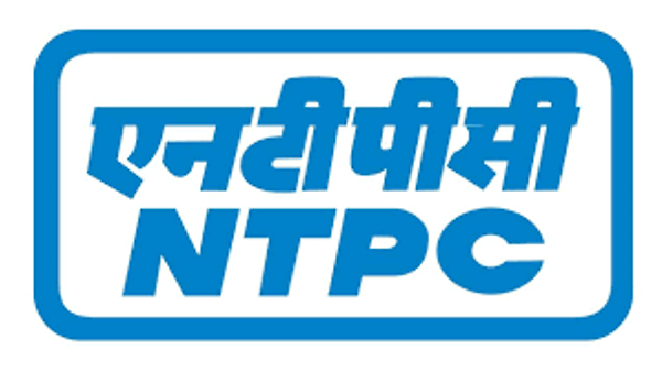 ನ್ಯಾಷನಲ್ ಥರ್ಮಲ್ ಪವರ್ ಕಾರ್ಪೊರೇಷನ್ ಲಿಮಿಟೆಡ್ (NTPC)ದಲ್ಲಿ ಖಾಲಿ ಇರುವ ವಿವಿಧ ಹುದ್ದೆಗಳ ನೇಮಕಾತಿಗಾಗಿ ಅರ್ಜಿ ಆಹ್ವಾನ