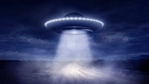 02 ಜುಲೈ ವಿಶ್ವ UFO ದಿನ