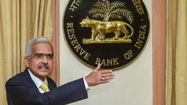 RBI ನಿಂದ "ಒಂದು ದೇಶ, ಒಂದು ಒಂಬುಡ್ಸ್‌ಮನ್‌" ಜಾರಿ