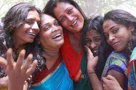 ಮೊದಲ ಬಾರಿಗೆ 79 ಹುದ್ದೆಗಳನ್ನು ತೃತೀಯ ಲಿಂಗಿ ಅಭ್ಯರ್ಥಿಗಳಿಗೆ ಮೀಸಲಿಟ್ಟಿರುವ ರಾಜ್ಯದ ಸಶಸ್ತ್ರ ಮೀಸಲು ಪಡೆ