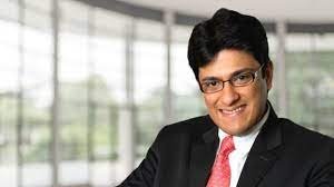 ಡಿಸಿಬಿ ಬ್ಯಾಂಕ್ MD ಮತ್ತು CEO ಆಗಿ ಪ್ರವೀಣ್ ಅಚ್ಯುತನ್ ಕುಟ್ಟಿ ಅವರ ನೇಮಕಾತಿಯನ್ನು RBI ಅನುಮೋದಿಸಿದೆ