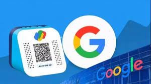ಭಾರತದಲ್ಲಿ UPI ಪಾವತಿಗಳಿಗಾಗಿ Google ಪೈಲಟ್‌ಗಳು ‘Soundpod by Google Pay’
