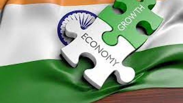 RBI ವರದಿ : 2047 ರ ವೇಳೆಗೆ ಭಾರತದ ಅಭಿವೃದ್ಧಿಗಾಗಿ ವಾರ್ಷಿಕ 7.6% GDP ಅಗತ್ಯ