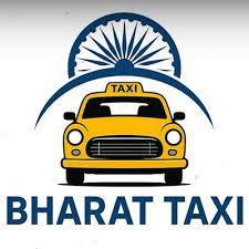 ಕಮಿಷನ್‌ ರಹಿತ ‘ಭಾರತ್‌ ಟ್ಯಾಕ್ಸಿ’ ಆ್ಯಪ್‌ ಲೋಕಾರ್ಪಣೆ : ಚಾಲಕರಿಗೆ ಹೆಚ್ಚಿನ ಲಾಭ