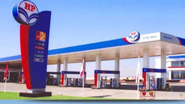 ಹಿಂದೂಸ್ತಾನ್ ಪೆಟ್ರೋಲಿಯಂ ಕಾರ್ಪೊರೇಶನ್ ಲಿಮಿಟೆಡ್ (HPCL) ವಿವಿಧ ಹುದ್ದೆಗಳ ನೇಮಕಾತಿಗಾಗಿ ಆನ್ಲೈನ್ ಮೂಲಕ ಅರ್ಜಿ ಆಹ್ವಾನಿಯಲಾಗಿದೆ