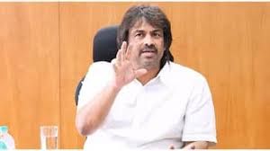 8ರಿಂದ 12ನೇ ತರಗತಿ ಮಕ್ಕಳಿಗೆ ನೈತಿಕ ಮತ್ತು ಲೈಂಗಿಕ ಶಿಕ್ಷಣ : ಮಧು ಬಂಗಾರಪ್ಪ