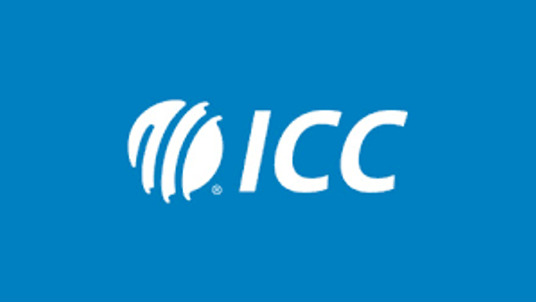 ICC ಟೆಸ್ಟ್‌ ರ‍್ಯಾಂಕಿಂಗ್'ನಲ್ಲಿ 7ನೇ ಸ್ಥಾನ ಪಡೆದ ರಿಷಭ ಪಂತ್, 2ನೇ ಸ್ಥಾನ ಪಡೆದ  ಆರ್. ಅಶ್ವಿನ್