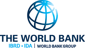 ಉಕ್ರೇನ್‍ ಯುದ್ಧದಿಂದಾಗಿ ಏಷ್ಯಾ ಪೆಸಿಫಿಕ್ ಪ್ರದೇಶದಲ್ಲಿ ಆರ್ಥಿಕತೆ ಕುಸಿತ