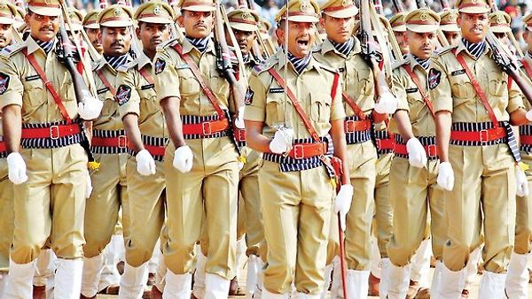 ಕರ್ನಾಟಕ ರಾಜ್ಯ ಸಿವಿಲ್ PSI ಹುದ್ದೆಗಳ ಆಕಾಂಕ್ಷಿಗಳಿಗೆ ಶೀಘ್ರದಲ್ಲೇ 1000 ಹುದ್ದೆಗಳ ಅಧಿಸೂಚನೆ ಸಾಧ್ಯತೆ ! ಈ ಕುರಿತ ಮಾಹಿತಿ ನಿಮಗಾಗಿ