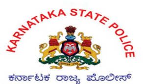 ಕರ್ನಾಟಕ ಪೊಲೀಸ್ ಇಲಾಖೆಯಿಂದ 402 Civil ಪೊಲೀಸ್ ಸಬ್ ಇನ್ಸ್ಪೆಕ್ಟರ್ (PSI) ಹುದ್ದೆಗಳ ತಾತ್ಕಾಲಿಕ ಆಯ್ಕೆ ಪಟ್ಟಿ ಇದೀಗ ಪ್ರಕಟ | ಈ ಕುರಿತ ಮಾಹಿತಿ ನಿಮಗಾಗಿ