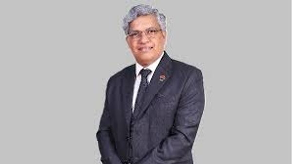 ಸಿಪಿಸಿಎಲ್ ವ್ಯವಸ್ಥಾಪಕ ನಿರ್ದೇಶಕರಾಗಿ ಎಚ್ ಶಂಕರ್ ಅಧಿಕಾರ ಸ್ವೀಕಾರ