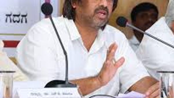ಗದಗ ಜಿಲ್ಲೆಯಲ್ಲಿ ಶಿಕ್ಷಕರ ಆನ್‌ಲೈನ್ ಹಾಜರಾತಿ ಆರಂಭ
