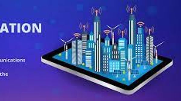 ಭಾರತೀಯ ದೂರಸಂಪರ್ಕ ಮಸೂದೆ, ಕರಡು 2022