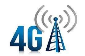 ಕೇಂದ್ರದಿಂದ 7,287 ಕುಗ್ರಾಮಗಳಿಗೆ 4G ಸೌಭಾಗ್ಯ