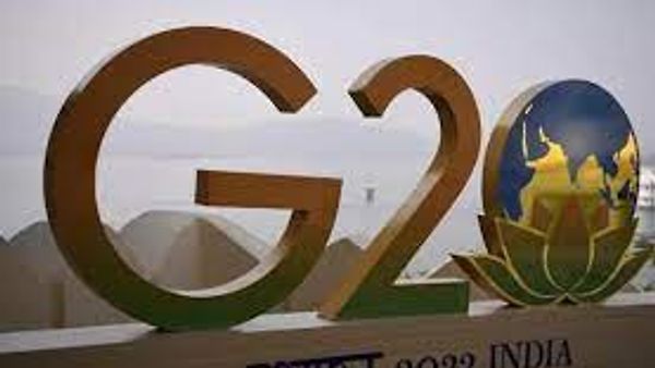 ಅರ್ಬನ್-20 (U20) ಕಾರ್ಯಕ್ರಮವನ್ನು ಅಹಮದಾಬಾದ್‌ನಲ್ಲಿ ಆಯೋಜಿಸಲಾಗುವುದು