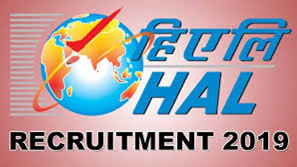 HAL Bangalore Engine section invited Online Applications for the vacant fitter posts