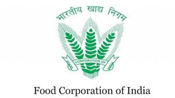 FCI ಯಿಂದ ಸರ್ಕಾರೇತರ ಸಂಸ್ಥೆಗಳಿಗೆ ಆಹಾರ ಧಾನ್ಯಗಳನ್ನು ನೇರವಾಗಿ ಖರೀದಿಸಲು ಅನುಮತಿ