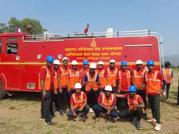 ಅಗ್ನಿಶಾಮಕ ಇಲಾಖೆ ಮತ್ತು ತುರ್ತು ಸೇವಾ ಇಲಾಖೆಯಲ್ಲಿನ FIREMAN ಹುದ್ದೆಗಳ ಅಂತಿಮ ಆಯ್ಕೆ ಪಟ್ಟಿ ಇದೀಗ ಪ್ರಕಟ