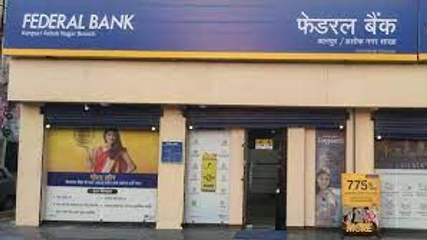 ಫೆಡರಲ್ ಬ್ಯಾಂಕ್ ಸಂಪರ್ಕರಹಿತ ಪಾವತಿಗಳಿಗಾಗಿ NPCI ಸಹಭಾಗಿತ್ವದಲ್ಲಿ 'ಫ್ಲ್ಯಾಶ್ ಪೇ' ಪ್ರಾರಂಭ