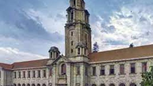 ಭಾರತೀಯ ವಿಜ್ಞಾನ ಸಂಸ್ಥೆ ಬೆಂಗಳೂರು (IISC), ಇಲ್ಲಿ ಖಾಲಿ ಇರುವ ವಿವಿಧ ಹುದ್ದೆಗಳನ್ನು ಭರ್ತಿ ಮಾಡಲು ಅರ್ಜಿ ಆಹ್ವಾನಿಸಲಾಗಿದೆ | ಕೂಡಲೇ ಅರ್ಜಿ ಸಲ್ಲಿಸಿ