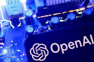 OpenAI ChatGPT-6 'Astra' ಬಿಡುಗಡೆ: ಕೃತಕ ಬುದ್ಧಿಮತ್ತೆಯಲ್ಲಿ AGI ಕ್ರಾಂತಿ