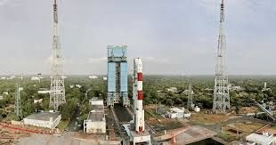 "ಇಸ್ರೋ: PSLV-C60 ಮಿಷನ್ ಮೂಲಕ ಬಾಹ್ಯಾಕಾಶದಲ್ಲಿ ಬೆಳೆಗಳ ಅಧ್ಯಯನ"