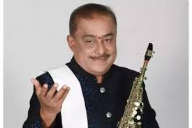 17ನೇ ಬೆಂಗಳೂರು ಅಂತರರಾಷ್ಟ್ರೀಯ ಚಲನಚಿತ್ರೋತ್ಸವ: 'ನಾದಬ್ರಹ್ಮ' ಹಂಸಲೇಖ ಅವರಿಗೆ ಪ್ರತಿಷ್ಠಿತ 'ಜೀವಮಾನ ಸಾಧನೆ' ಪ್ರಶಸ್ತಿ.