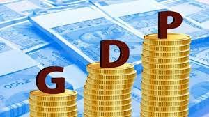 ಕ್ರಿಸಿಲ್ FY23 ಗಾಗಿ ಭಾರತದ GDP ಮುನ್ಸೂಚನೆಯನ್ನು 7.3% ರಿಂದ 7% ಗೆ ಪರಿಷ್ಕರಿಸಿದೆ