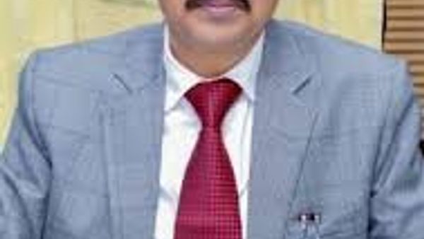 ಭಾರತೀಯ ಬಾರ್ ಕೌನ್ಸಿಲ್ ನ್ ಅಧ್ಯಕ್ಷರಾಗಿ ಮನನ್ ಕುಮಾರ ಮರು ಆಯ್ಕೆ