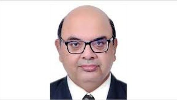 ಹೊರ್ಮುಜ್ದ್ ಮಸಾನಿ ಐಎಫ್ಎಬಿಸಿ(IFABC) ಗೌರವ ಖಜಾಂಚಿಯಾಗಿ ಆಯ್ಕೆ