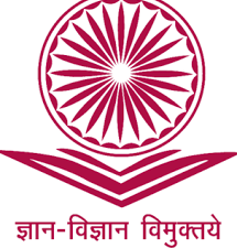 UGC ಯಿಂದ ನಡೆಸಿದ ರಾಷ್ಟ್ರೀಯ ಅರ್ಹತಾ ಪರೀಕ್ಷಾ ನೇಮಕಾತಿಗೆ ಸಂಬಂಧಿಸಿದಂತೆ ಸ್ಪರ್ಧಾತ್ಮಕ ಪರೀಕ್ಷೆಯಲ್ಲಿನ ಅಂತಿಮ ಕೀ ಉತ್ತರಗಳು ಇದೀಗ ಪ್ರಕಟ