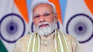 ಗೇಮ್ ಚೇಂಜರ್ ಆಗಿ ಕಾರ್ಯ ನಿರ್ವಹಿಸಿದ 'ಸ್ವಚ್ಛಭಾರತ ಅಭಿಯಾನ': ಪ್ರಧಾನಿ ಮೋದಿ