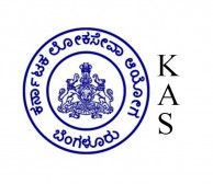 ಕರ್ನಾಟಕ ಲೋಕಸೇವಾ ಆಯೋಗದಿಂದ ವಿವಿಧ ಹುದ್ದೆಗಳ ನೇಮಕಾತಿ ಪರೀಕ್ಷೆಯ ವೇಳಾಪಟ್ಟಿ ಪ್ರಕಟ
