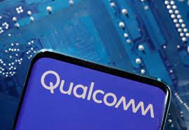 RISC-V ಚಿಪ್ ಮಾಡಲು Google ಮತ್ತು Qualcomm