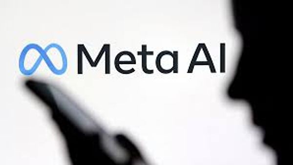 Meta AI: ಹಿಂದಿ ಸೇರಿದಂತೆ 7 ಭಾಷೆಗಳಲ್ಲಿ ಲಭ್ಯ