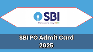 ಸ್ಟೇಟ್ ಬ್ಯಾಂಕ್ ಆಫ್ ಇಂಡಿಯಾ (SBI) ದಲ್ಲಿ ಪ್ರೊಬೇಷನರಿ ಆಫೀಸರ್ ಹುದ್ದೆಗಳ ನೇಮಕಾತಿಯ ಪರೀಕ್ಷಾ ಪ್ರವೇಶ ಪತ್ರ ಇದೀಗ ಪ್ರಕಟ | ಈ ಕುರಿತು ಮಾಹಿತಿ ನಿಮಗಾಗಿ