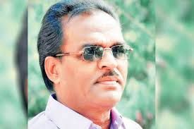 ಕನ್ನಡದ ಹೆಸರಾಂತ ಕತೆಗಾರ, ಸಾಹಿತಿ ಅಬ್ಬಾಸ್ ಮೇಲಿನಮನಿ ನಿಧನ