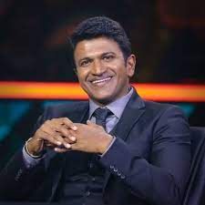 2021 ರಲ್ಲಿ ಹೆಚ್ಚು ಶೋಧಿಸಲ್ಪಟ್ಟ ಪಟ್ಟಿಯಲ್ಲಿ ದಿವಂಗತ ನಟ ಪುನೀತ್ ಗೆ 4 ನೇ ಸ್ಥಾನ