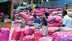 EIU ವರದಿ : ಸುಗಮ ವ್ಯಾಪಾರ ಭಾರತಕ್ಕೆ 10ನೇ ಸ್ಥಾನ