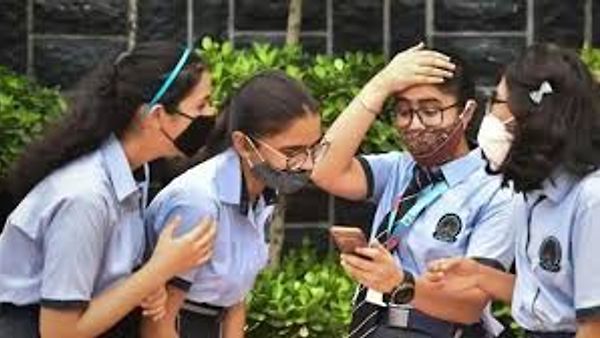 2019-20ನೇ ಸಾಲಿನ ಎಸ್ಸೆಸ್ಸೆಲ್ಸಿ ಪರೀಕ್ಷೆಯ ಫಲಿತಾಂಶ ಶೀಘ್ರದಲ್ಲೇ ಪ್ರಕಟ