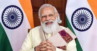 ಕೇಂದ್ರ ಸರಕಾರ ಸಿದ್ದ ಪಡಿಸಿದ 'ಮಿಷನ್ ಇಂಡಿಯಾ 2047' ಯೋಜನೆ