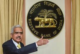 RBI ನಿಂದ "ಒಂದು ದೇಶ, ಒಂದು ಒಂಬುಡ್ಸ್‌ಮನ್‌" ಜಾರಿ